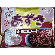 ちょこおかき 36445-306-